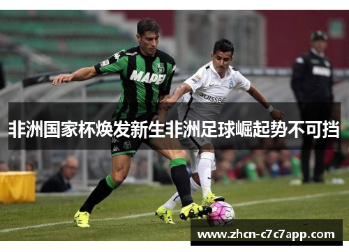 非洲国家杯焕发新生非洲足球崛起势不可挡 非洲国家杯焕发新生非洲足球崛起势不可挡