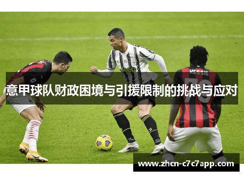 意甲球队财政困境与引援限制的挑战与应对